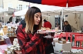 VBS_6462 - Fiera dei Santi - 12.ma Fiera Nazionale del Tartufo